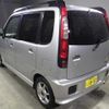 daihatsu move 2000 -DAIHATSU 【宇都宮 581ﾀ1892】--Move L900S-1040704---DAIHATSU 【宇都宮 581ﾀ1892】--Move L900S-1040704- image 5