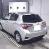 toyota vitz 2019 -TOYOTA 【名古屋 507ﾉ1859】--Vitz NSP130-4018657---TOYOTA 【名古屋 507ﾉ1859】--Vitz NSP130-4018657- image 2