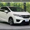 honda fit 2014 -HONDA--Fit DAA-GP5--GP5-1020220---HONDA--Fit DAA-GP5--GP5-1020220- image 16