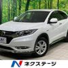 honda vezel 2014 -HONDA--VEZEL DAA-RU3--RU3-1009889---HONDA--VEZEL DAA-RU3--RU3-1009889- image 1