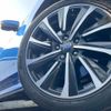 subaru levorg 2021 CFJ1585794 image 13