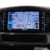 nissan elgrand 2013 -NISSAN--Elgrand TE52--055305---NISSAN--Elgrand TE52--055305- image 4