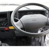isuzu elf-truck 2007 CFJ1814230 image 58