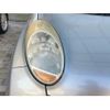 nissan march 2008 -NISSAN--March DBA-AK12--AK12-922536---NISSAN--March DBA-AK12--AK12-922536- image 3
