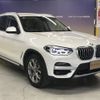 bmw x3 2020 -BMW--BMW X3 3DA-UZ20--WBAUZ36010N042161---BMW--BMW X3 3DA-UZ20--WBAUZ36010N042161- image 6