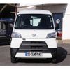 daihatsu hijet-van 2020 -DAIHATSU--Hijet Van S321V--0458927---DAIHATSU--Hijet Van S321V--0458927- image 16
