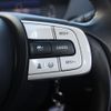 honda fit 2020 quick_quick_6AA-GR3_GR3-1034950 image 16