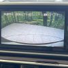 toyota pixis-joy 2016 -TOYOTA--Pixis Joy DBA-LA250A--LA250A-0000906---TOYOTA--Pixis Joy DBA-LA250A--LA250A-0000906- image 5