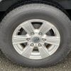 toyota hiace-van 2016 -TOYOTA--Hiace Van CBF-TRH200V--TRH200-0231815---TOYOTA--Hiace Van CBF-TRH200V--TRH200-0231815- image 26