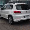 volkswagen tiguan 2013 CFJ1569923 image 2