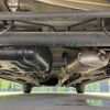 suzuki spacia 2014 quick_quick_MK32S_MK32S-515797 image 19