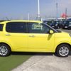 toyota passo 2018 -TOYOTA--Passo DBA-M700A--M700A-0112686---TOYOTA--Passo DBA-M700A--M700A-0112686- image 6