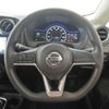 nissan note 2019 -NISSAN--Note DAA-HE12--HE12-265870---NISSAN--Note DAA-HE12--HE12-265870- image 12