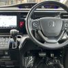 honda stepwagon 2019 -HONDA--Stepwgn DBA-RP3--RP3-1243540---HONDA--Stepwgn DBA-RP3--RP3-1243540- image 8