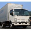 isuzu elf-truck 2013 quick_quick_TDG-NPS85AN_NPS85-7001978 image 3
