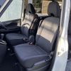 nissan serena 2017 CFJ1640023 image 7