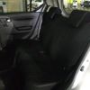 daihatsu mira-e-s 2022 quick_quick_5BA-LA350S_LA350S-0290280 image 4
