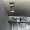 honda n-one 2021 CFJ1793929 image 5