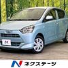 daihatsu mira-e-s 2018 -DAIHATSU--Mira e:s DBA-LA350S--LA350S-0083146---DAIHATSU--Mira e:s DBA-LA350S--LA350S-0083146- image 1