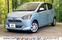 daihatsu mira-e-s 2018 -DAIHATSU--Mira e:s DBA-LA350S--LA350S-0083146---DAIHATSU--Mira e:s DBA-LA350S--LA350S-0083146-