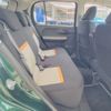 toyota passo 2018 CFJ1612459 image 5