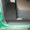 toyota sienta 2017 CFJ1682285 image 6