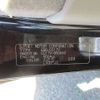 mitsubishi minicab-van 2020 -MITSUBISHI--Minicab Van EBD-DS17V--DS17V-850662---MITSUBISHI--Minicab Van EBD-DS17V--DS17V-850662- image 31