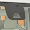 nissan dayz-roox 2020 -NISSAN--DAYZ Roox DBA-B21A--B21A-0619754---NISSAN--DAYZ Roox DBA-B21A--B21A-0619754- image 7