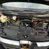 honda stepwagon 2018 CFJ1681168 image 27