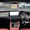 lexus rx 2024 CFJ1717169 image 3