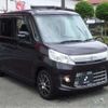 suzuki spacia 2014 -SUZUKI 【大宮 581ｹ6292】--Spacia DBA-MK32S--MK32S-528938---SUZUKI 【大宮 581ｹ6292】--Spacia DBA-MK32S--MK32S-528938- image 34