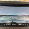 honda n-box 2022 -HONDA--N BOX 6BA-JF3--JF3-5124309---HONDA--N BOX 6BA-JF3--JF3-5124309- image 4