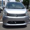 mitsubishi ek-wagon 2015 -MITSUBISHI--ek Wagon DBA-B11W--B11W-0134019---MITSUBISHI--ek Wagon DBA-B11W--B11W-0134019- image 1