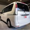 nissan serena 2011 quick_quick_C26_C26-013790 image 9