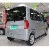 daihatsu tanto 2016 quick_quick_DBA-LA600S_LA600S-0374499 image 2