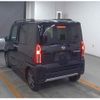 daihatsu tanto 2023 quick_quick_5BA-LA660S_LA660S-0077104 image 2