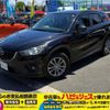 mazda cx-5 2012 -MAZDA 【名変中 】--CX-5 KE2AW--108879---MAZDA 【名変中 】--CX-5 KE2AW--108879- image 22
