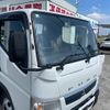 mitsubishi-fuso canter 2019 GOO_NET_EXCHANGE_1300374A30241001W001 image 13