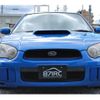 subaru impreza 2004 CFJ1757944 image 13