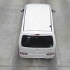 suzuki wagon-r undefined -SUZUKI 【後日 】--Wagon R MH55S-250012---SUZUKI 【後日 】--Wagon R MH55S-250012- image 11