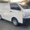 toyota hiace-van 2022 -TOYOTA--Hiace Van 3DF-GDH201V--GDH201-1072269---TOYOTA--Hiace Van 3DF-GDH201V--GDH201-1072269- image 18