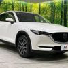 mazda cx-5 2019 -MAZDA--CX-5 6BA-KF5P--KF5P-303275---MAZDA--CX-5 6BA-KF5P--KF5P-303275- image 17