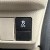 honda n-box 2019 CFJ1583503 image 22