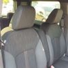 honda n-wgn 2020 -HONDA--N WGN 6BA-JH3--JH3-1026929---HONDA--N WGN 6BA-JH3--JH3-1026929- image 14