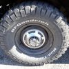 toyota land-cruiser-prado 1991 24230510 image 10