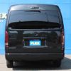 toyota hiace-wagon 2022 -TOYOTA--Hiace Wagon 3BA-TRH214W--TRH214-0069624---TOYOTA--Hiace Wagon 3BA-TRH214W--TRH214-0069624- image 10
