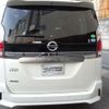 nissan serena 2019 quick_quick_DAA-GFC27_GFC27-169149 image 5