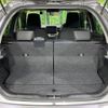 suzuki ignis 2016 -SUZUKI--Ignis DAA-FF21S--FF21S-120958---SUZUKI--Ignis DAA-FF21S--FF21S-120958- image 10