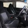 toyota vellfire 2015 -TOYOTA--Vellfire DBA-AGH30W--AGH30-0003247---TOYOTA--Vellfire DBA-AGH30W--AGH30-0003247- image 4