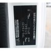 mitsubishi-fuso canter 2019 CFJ1578089 image 77